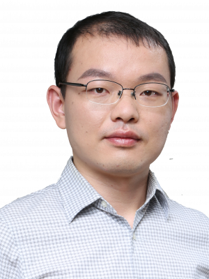 中山大学贾世国