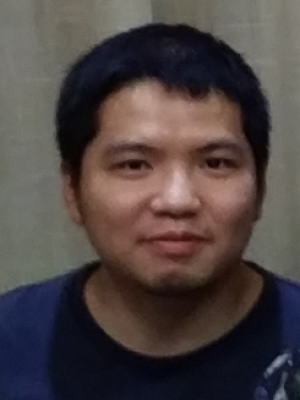 klfoto