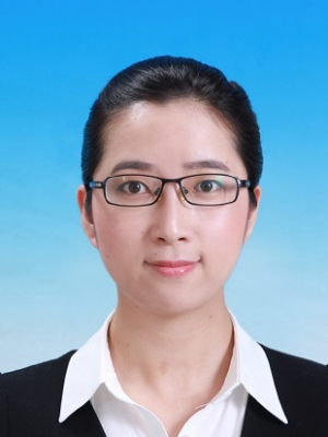 段爱英