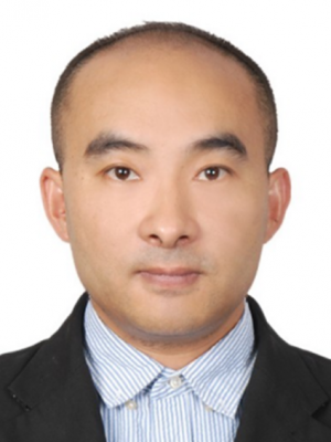 杭建