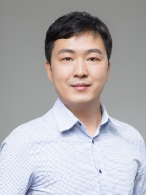 王子谦