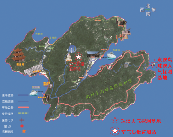 image-20210226171330-1