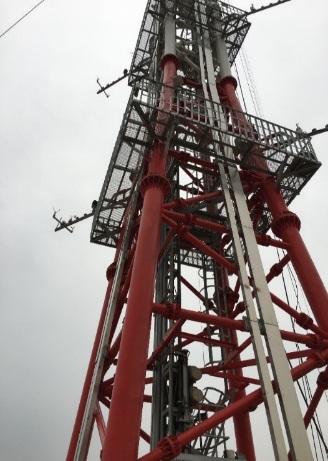 image-20210226174407-3