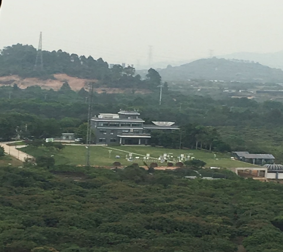 image-20210226174407-7