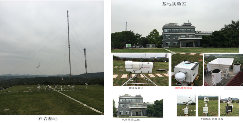 image-20210226174407-8